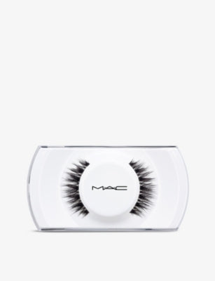 MAC True or False Lashes