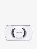 MAC True or False Lashes