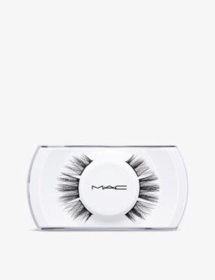 MAC True or False Lashes