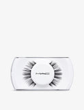 MAC True or False Lashes
