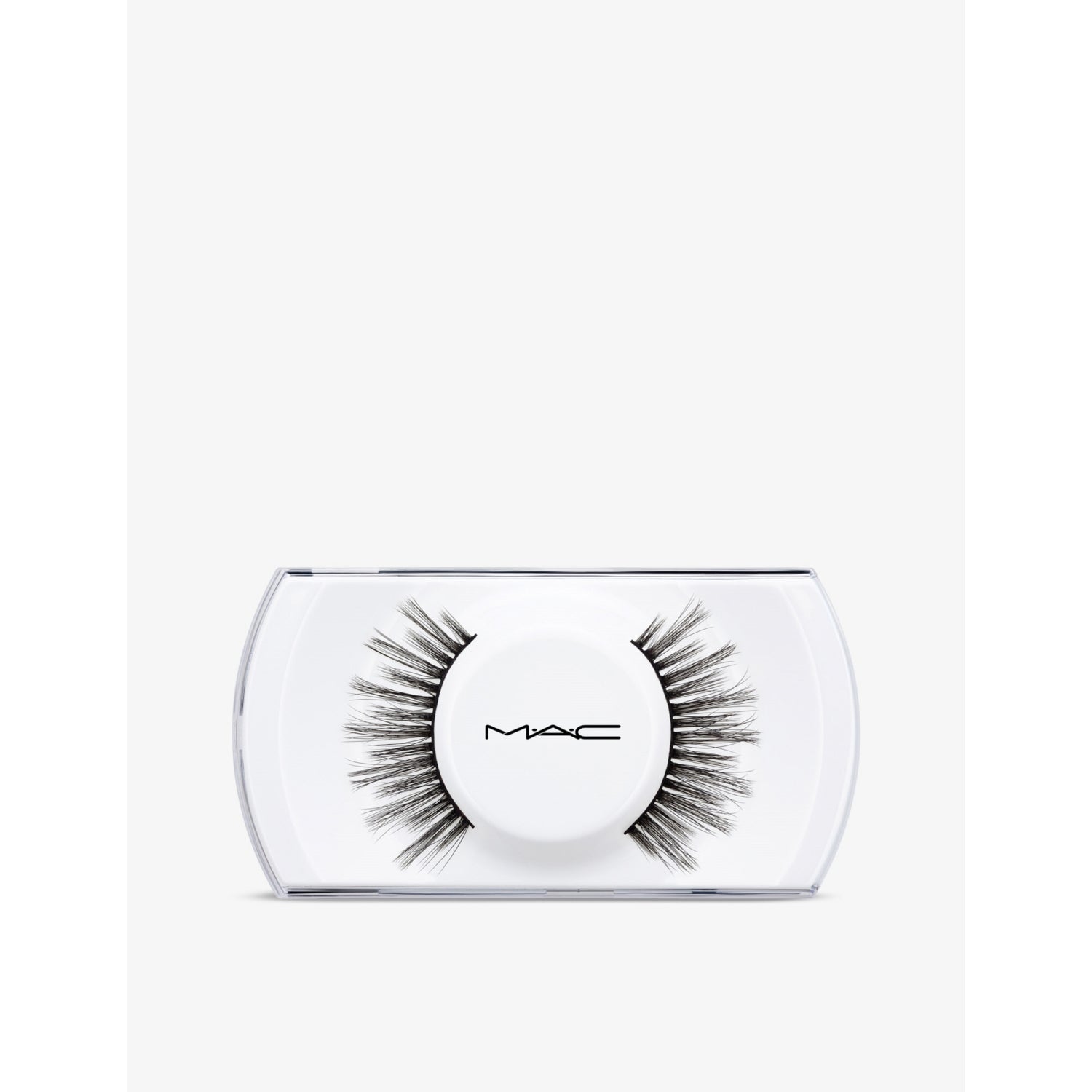 True or False lashes - 80 Romantic Lash