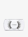 MAC True or False lashes false eyelashes (British brand)