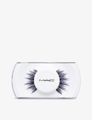 MAC True or False Lashes