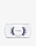 MAC True or False Lashes