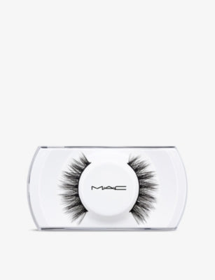 MAC True or False Lashes