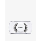Mac True or False lashes