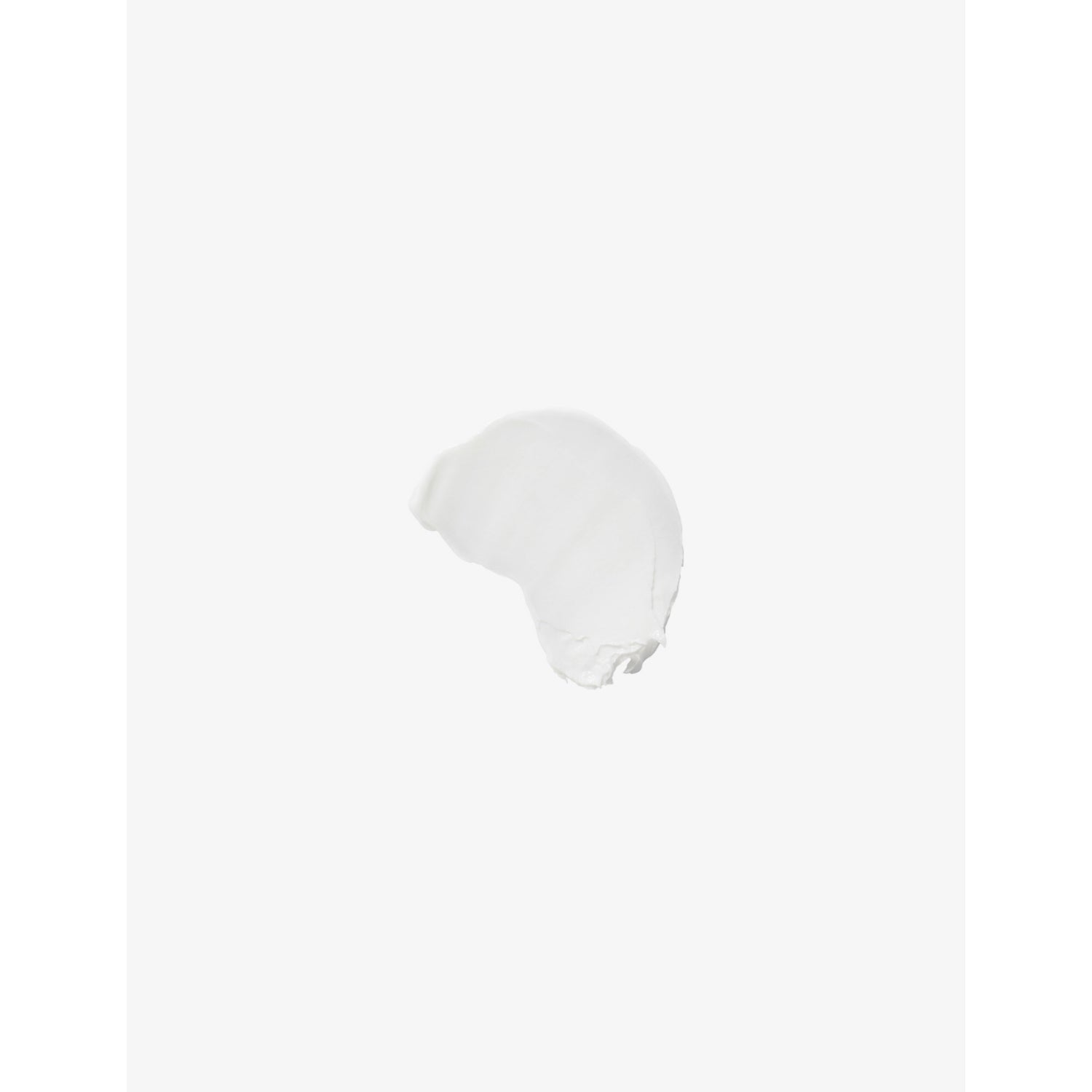 Sisley Velvet Nourishing Cream 200ml, imported from the UK