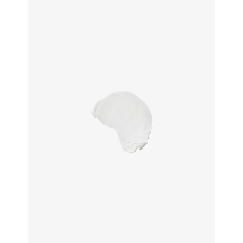Sisley Velvet Nourishing Cream 200ml, imported from the UK
