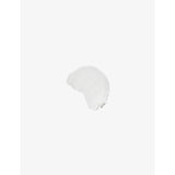 Sisley Velvet Nourishing Cream 200ml, imported from the UK