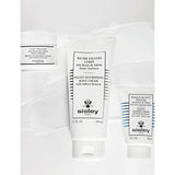 Sisley Velvet Nourishing Cream 200ml, imported from the UK