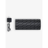 Theragun Waveroller smart foam roller (British brand)
