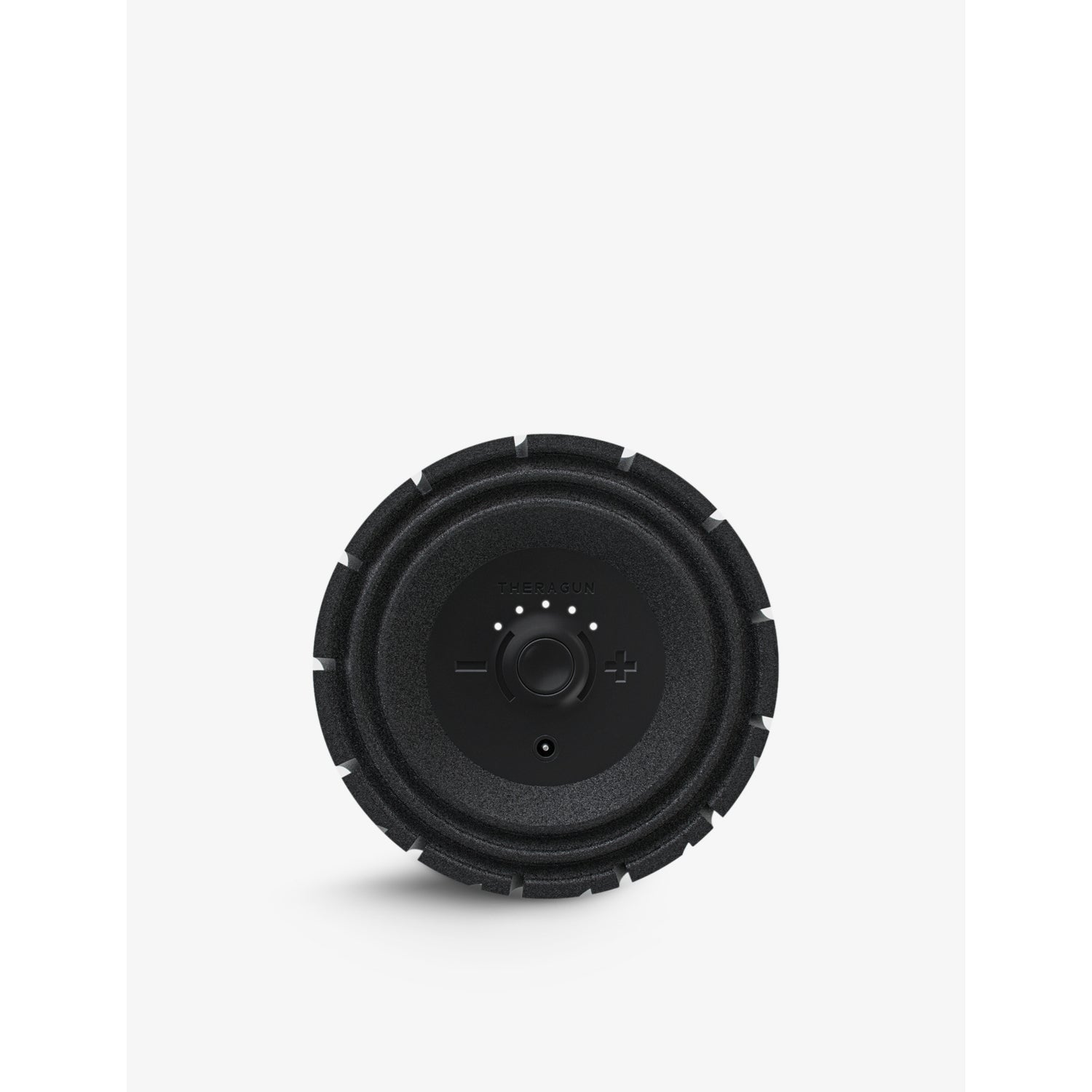 Theragun Waveroller smart foam roller (British brand)