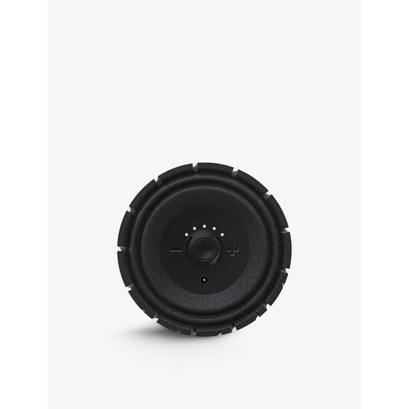 Theragun Waveroller smart foam roller (British brand)