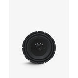 Theragun Waveroller smart foam roller (British brand)