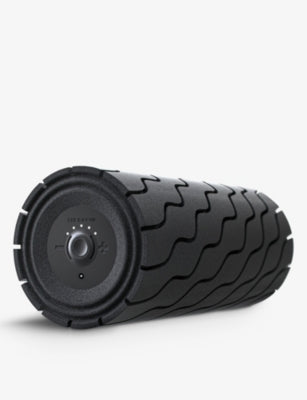 Theragun Waveroller smart foam roller (British brand)