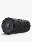 Theragun Waveroller smart foam roller (British brand)