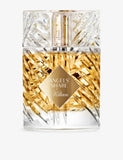 Kilian eau de parfum Angels' Share refillable 50ml (British brand)