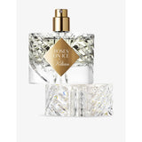 Kilian Roses On Ice eau de parfum 50ml, UK version