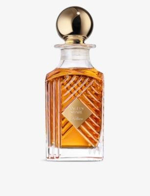 Kilian Angels' Share eau de parfum carafe 250ml - British product