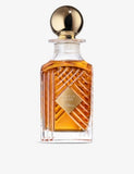 Kilian Angels' Share eau de parfum carafe 250ml - British product