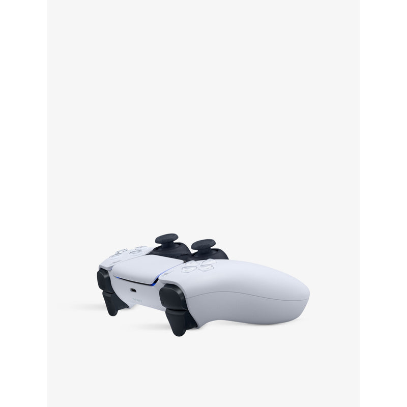 DualSense wireless controller for PS5, imported from the UK