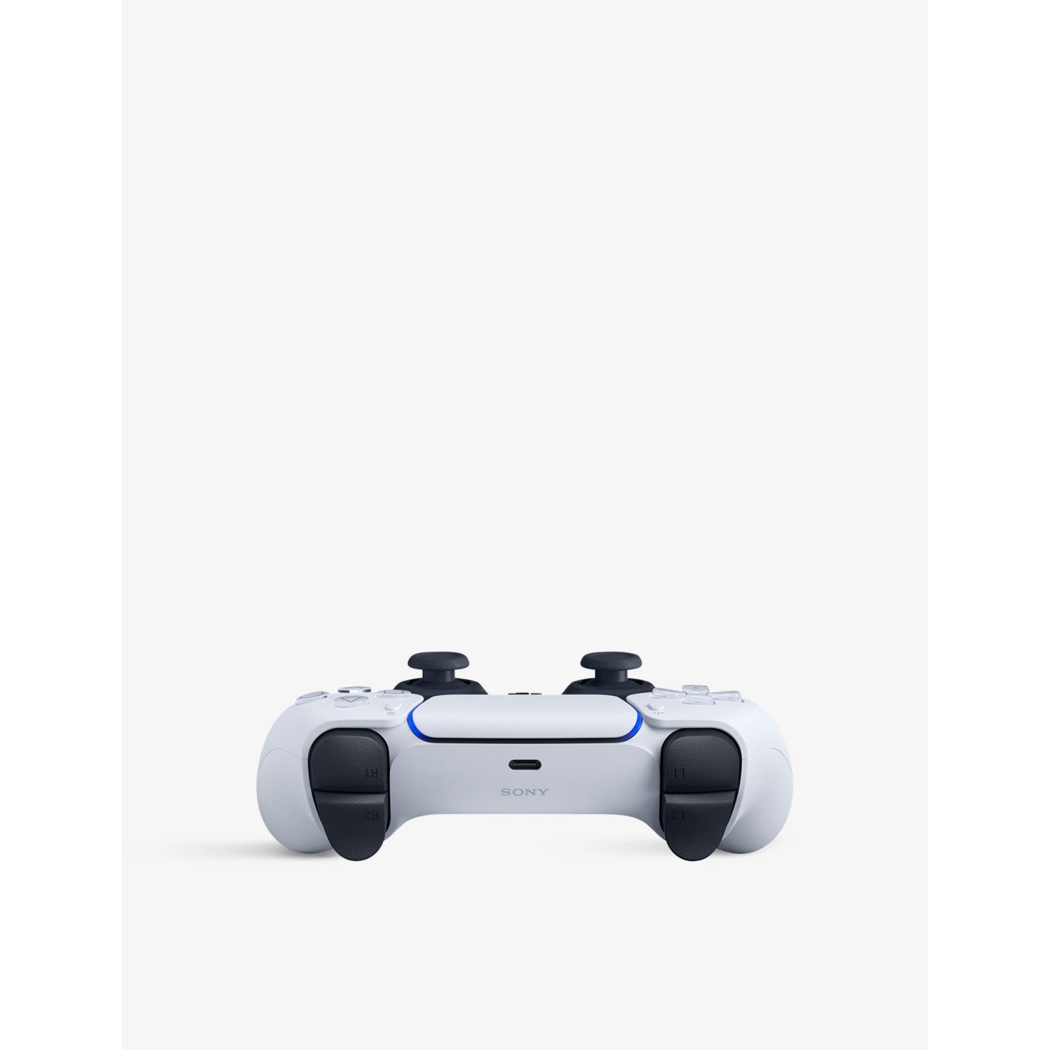 DualSense wireless controller for PS5, imported from the UK