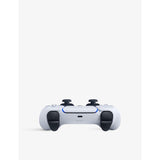 DualSense wireless controller for PS5, imported from the UK