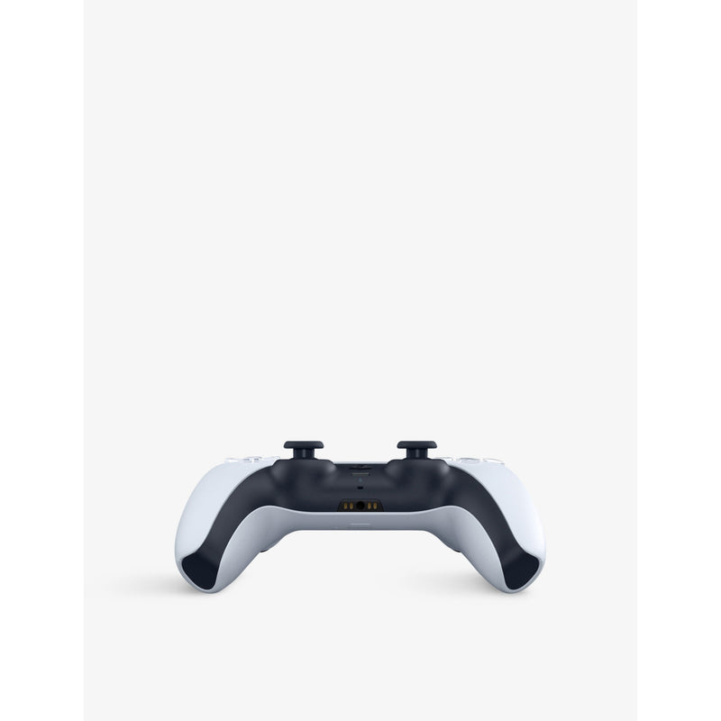 DualSense wireless controller for PS5, imported from the UK