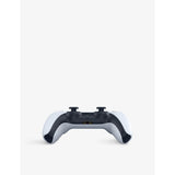 DualSense wireless controller for PS5, imported from the UK