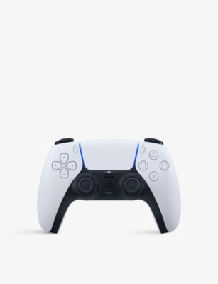 DualSense wireless controller for PS5, imported from the UK