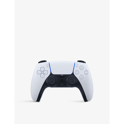 selfridges DualSense Wireless Controller for PlayStation 5- Buy online at McGrocer
