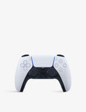 DualSense wireless controller for PS5, imported from the UK