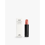 Hermes Rouge Hermès satin lipstick refill 3.5g