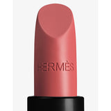 Hermès satin lipstick refill 3.5g (British brand)