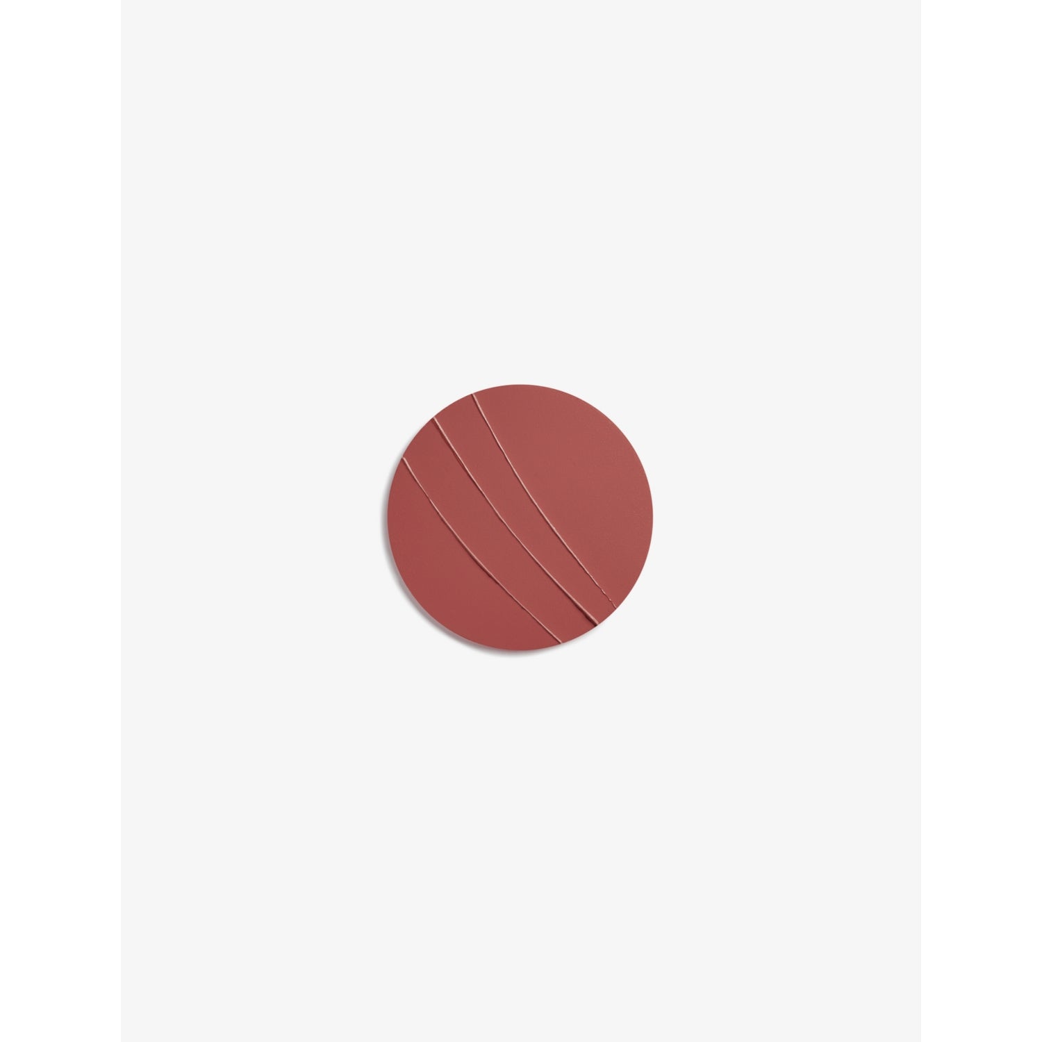 Hermès satin lipstick refill 3.5g (British brand)