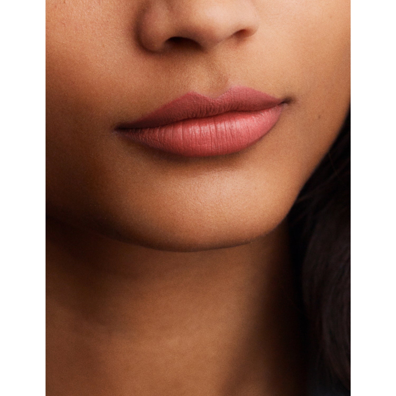 Hermès satin lipstick refill 3.5g (British brand)