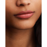 Hermès satin lipstick refill 3.5g (British brand)