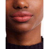 Hermès satin lipstick refill 3.5g (British brand)