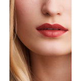 Hermès satin lipstick refill 3.5g (British brand)