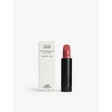 Rouge Hermès satin lipstick refill 3.5g - 13 Beige Kalahari