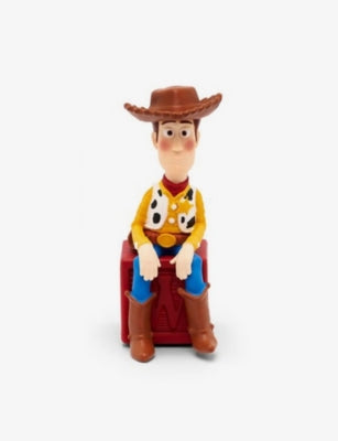 Tonies Disney Toy Story audiobook toy, imported from the UK
