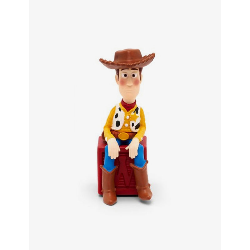 Tonies Disney Toy Story audiobook toy, imported from the UK