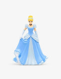 Tonies Disney Cinderella audiobook toy, UK version