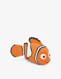 Tonies Finding Nemo audiobook toy, imported from the UK