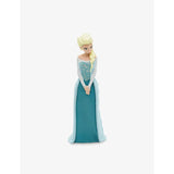 Tonies Disney Frozen audiobook toy - British product