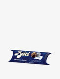 Baci dark chocolate praline with hazelnuts 37.5g - British product