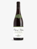 Chapoutier Côtes-du-Rhône Bio 2019 white wine 750ml, imported from the UK