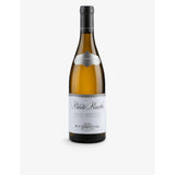 Chapoutier Le Petite Ruche 2017 white wine 750ml, imported from the UK