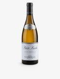 Chapoutier Le Petite Ruche 2017 white wine 750ml, imported from the UK
