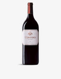CVNE Contino Gran Reserva 2011 Rioja wine 1.5L (British brand)